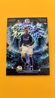 FC Schalke 04 - "Ein Leben lang" (2026) - Stadt der 1000 Feuer - Tomasz Hajto