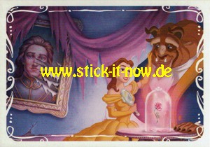 Disney Prinzessin "Glaube an dich" (2021) - Nr. 90