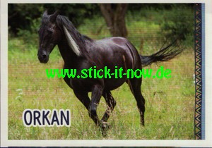 Ostwind "Das große Finale" (2021) - Nr. 124