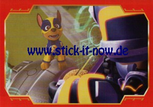 Paw Patrol "Mighty Pups" (2020) - Nr. 101