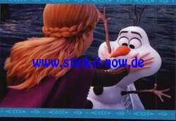 Disney Die Eiskönigin 2 "Trading Cards" (2019) - Nr. 148