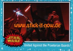 Star Wars "Der Aufstieg Skywalkers" (2019) - Nr. 87