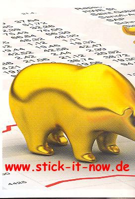 Rewe / Penny "Unser Deutschland" (2013) - Nr. 85