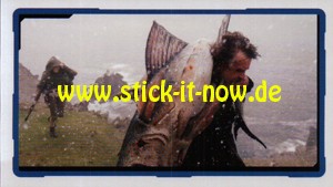 Star Wars - The Last Jedi (2017) - Nr. 30