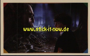 Aus den Filmen von "Harry Potter" (2020) - Sticker Nr. 27