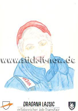 Tschutti Heftli - EM 2016 Frankreich - Nr. 363