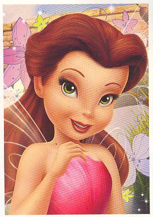 Tinkerbell - das Leben einer Fee - Nr. 90