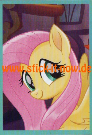 My little Pony "The Movie" (2017) - Nr. P9