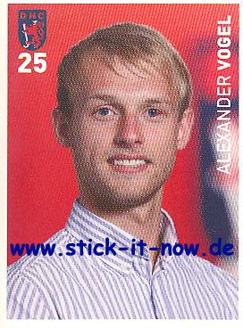 HOCKEYSTICKer - 14/15 - Nr. 221