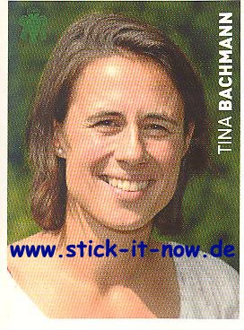 HOCKEYSTICKer - 14/15 - Nr. 65