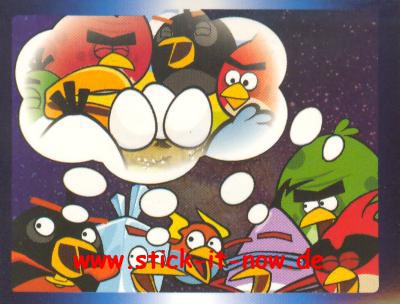 Angry Birds Space - Nr. 133