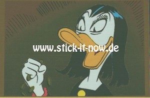 85 Jahre Donald Duck "Sticker-Story" (2019) - Nr. 126