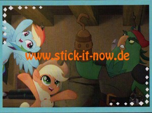 My little Pony "The Movie" (2017) - Nr. 78