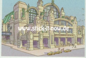 85 Jahre Donald Duck "Sticker-Story" (2019) - Nr. 228