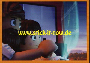 Playmobil "Der Film" (2019) - Nr. 84