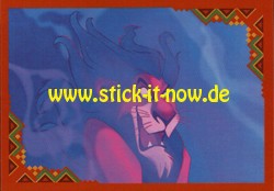 Disney "Der König der Löwen" (2019) - Nr. 102