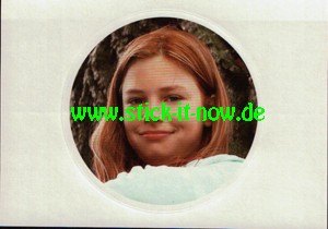 Ostwind "Das große Finale" (2021) - Nr. 6