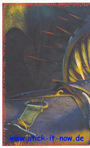 Dragons (2014) - Ein Trainingshandbuch für begabte junge Drachenreiter - Nr. 142