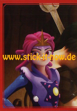 Zak Storm "Super Pirate" (2019) - Nr. 45