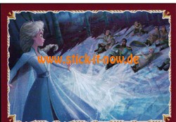 Disney Frozen "Die Eiskönigin 2" (2019) - Nr. 116