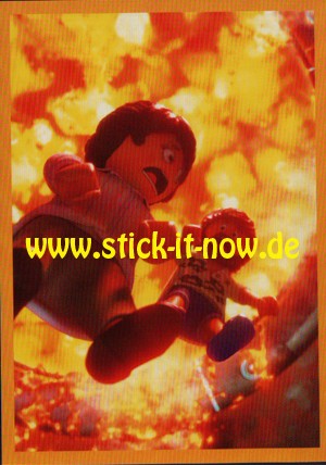 Playmobil "Der Film" (2019) - Nr. 108