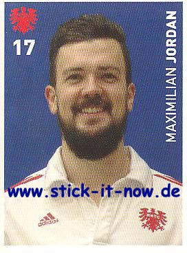 HOCKEYSTICKer - 14/15 - Nr. 159