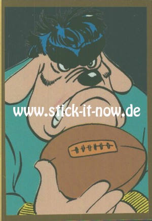 85 Jahre Donald Duck "Sticker-Story" (2019) - Nr. 105