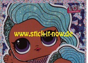 L.O.L Surprise ! 3 Fashion Fun (2020) - Nr. 66