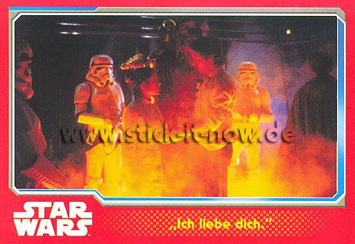 Die Reise zu Star Wars - Das Erwachen der Macht - Nr. 85