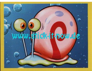 Spongebob Schwammkopf (2020) - Nr. 46