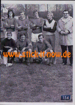 SC Paderborn "klebt erstklassig" (2019) - Nr. 154