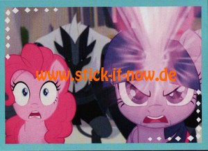 My little Pony "The Movie" (2017) - Nr. 44