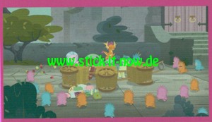 My little Pony "School of Friendship" (2019) - Nr. 83