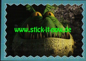 Dragons - Das Buch der Drachen (2017) - Nr. 80