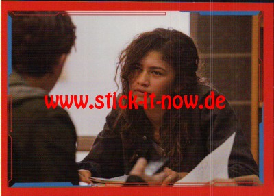 Spider-Man Homecoming (2017) - Nr. 61