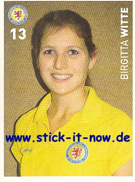 HOCKEYSTICKer - 14/15 - Nr. 414