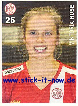 HOCKEYSTICKer - 14/15 - Nr. 354