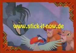 Disney "Der König der Löwen" (2019) - Nr. 79