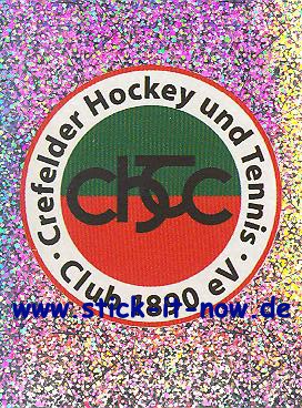 HOCKEYSTICKer - 14/15 - Nr. 122