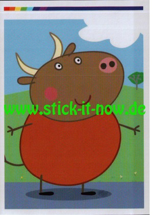 Peppa Pig "Alles, was ich mag" (2020) - Nr. 144
