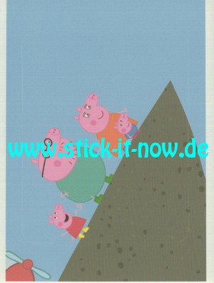 Peppa Pig "Auf Weltreise" (2019) - Nr. 197