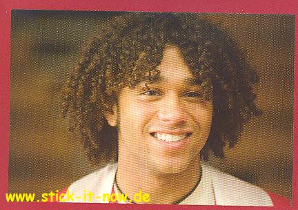 High School Musical 3 Senior Year - Nr. 87