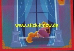 Rapunzel - Die Serie "Sticker" (2018) - Nr. 111