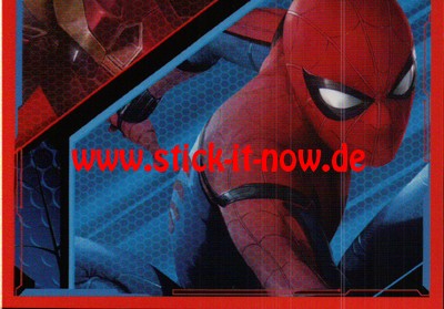 Spider-Man Homecoming (2017) - Nr. 22