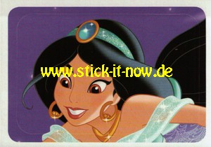 Disney Prinzessin "Glaube an dich" (2021) - Nr. 147