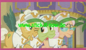 My little Pony "School of Friendship" (2019) - Nr. 138