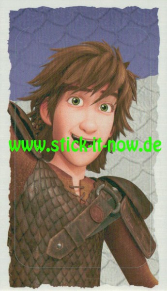 Dragons "Die Chroniken" (2018) - Nr. 18