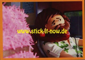 Playmobil "Der Film" (2019) - Nr. 26