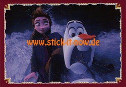 Disney Frozen "Die Eiskönigin 2" (2019) - Nr. 148