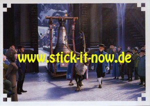 Die Eiskönigin - Olaf taut auf (2017) - Nr. 13